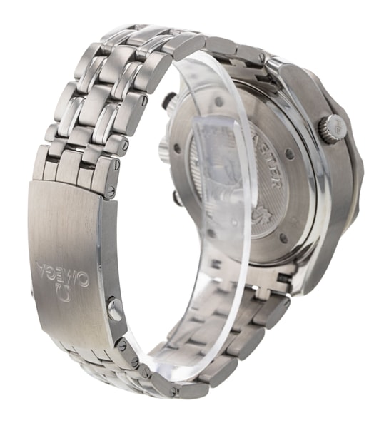 Omega Seamaster Diver 300m 212.30.44.52.01.001